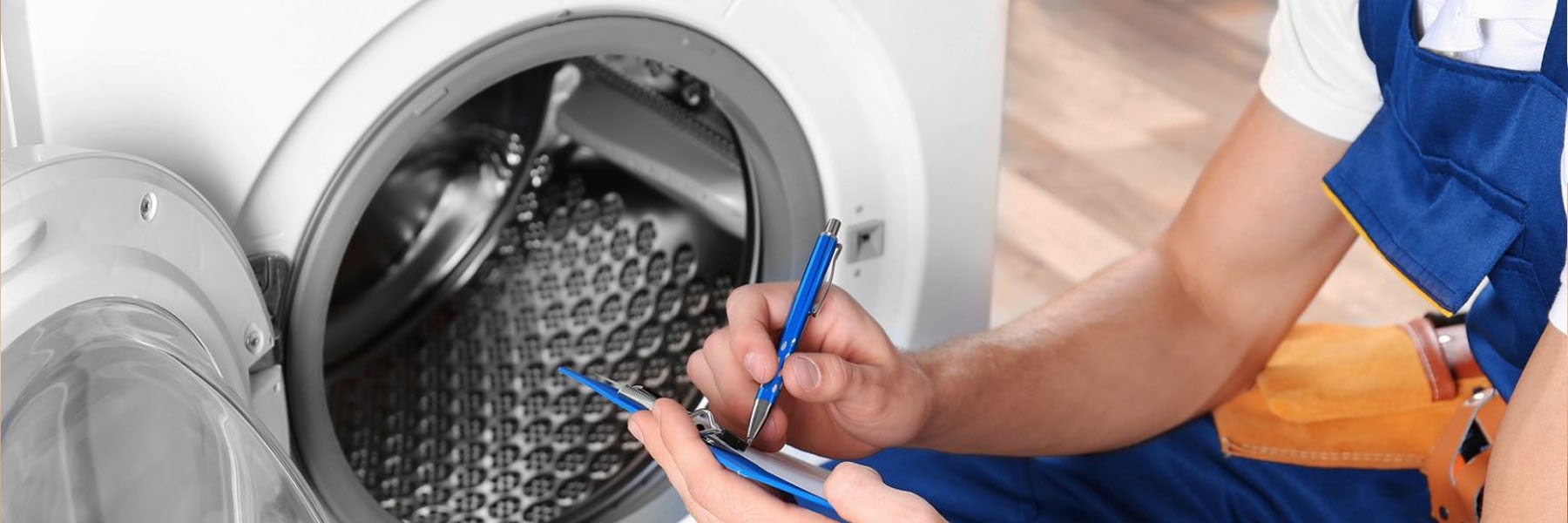 Çamaşır, Bulaşık Makine ve Şohben Montajı