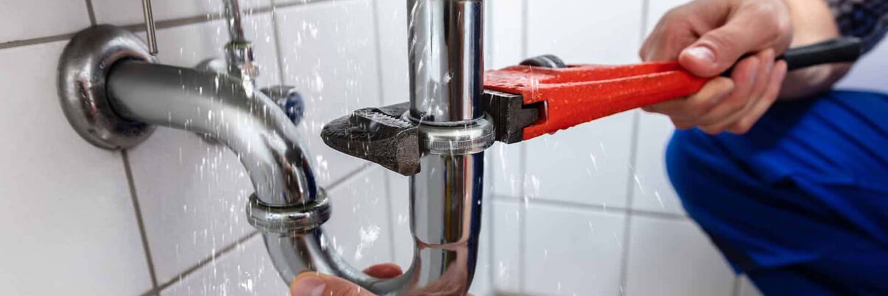 fethiye-su-tesisat-musluk-tamiri-lavabo-kurulumu