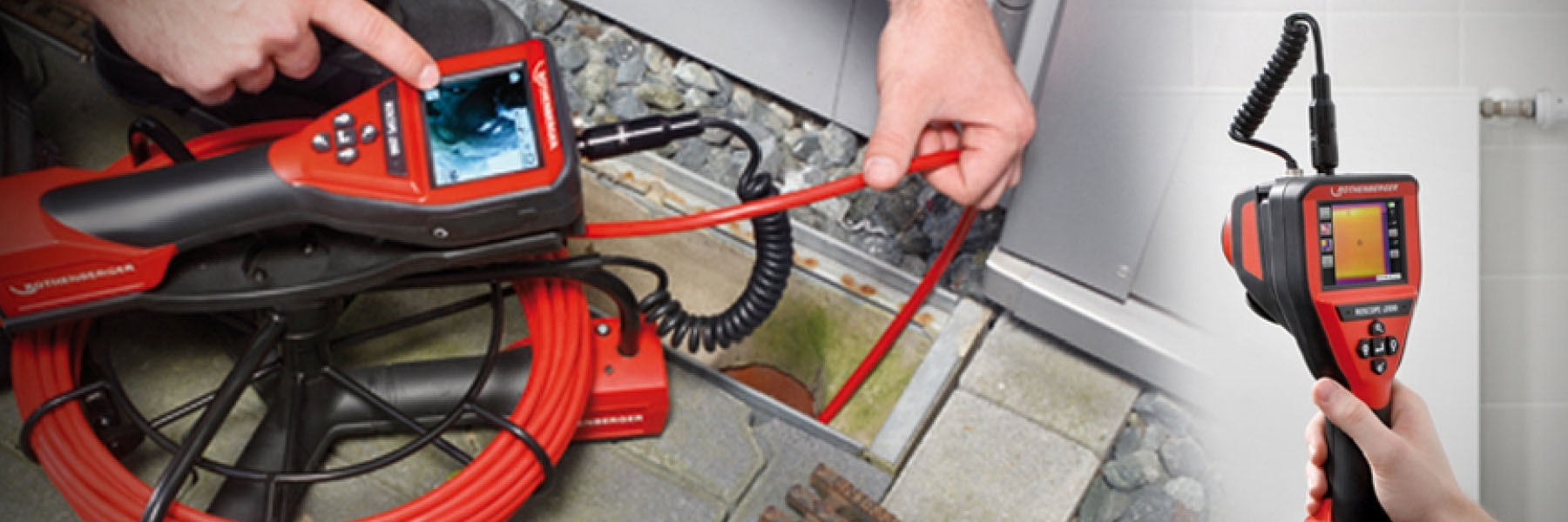 fethiye_kamerali-cihazla-tikali-pimaslari-acan-tesisatci